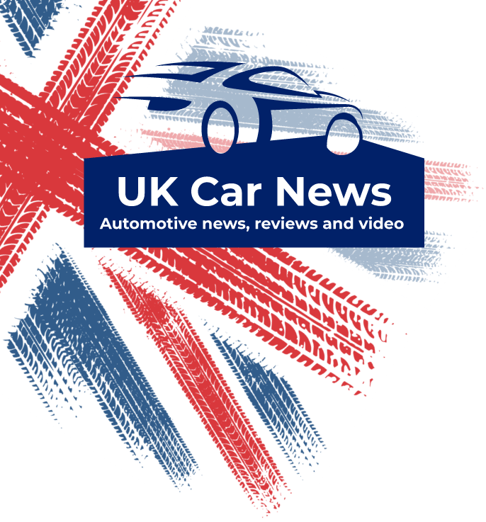 UK Car News
