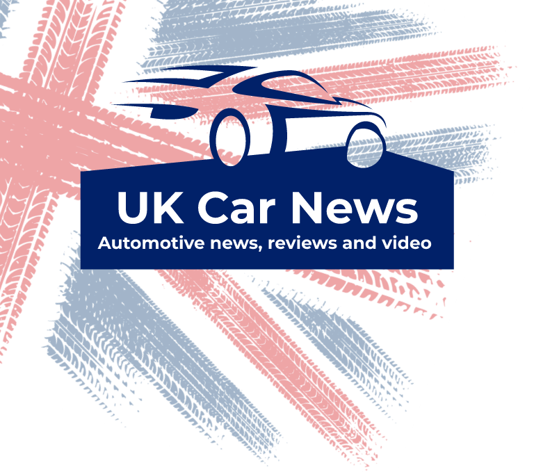 UK Car News